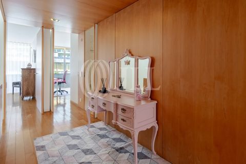 Villa i Porto, Porto, Porto - € 2.150.000 | Ref: 97692 - foto 32
