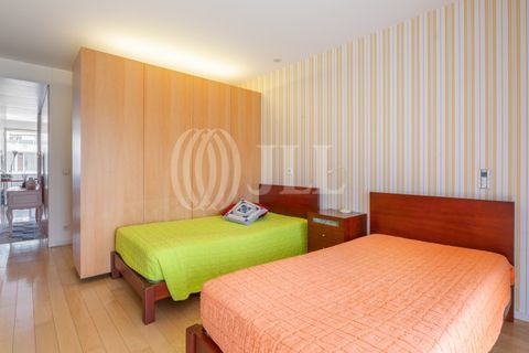 Villa i Porto, Porto, Porto - € 2.150.000 | Ref: 97692 - foto 33