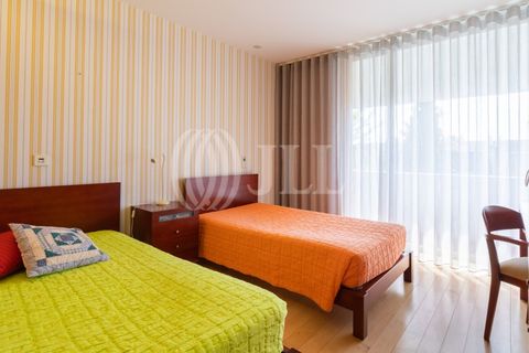 Villa i Porto, Porto, Porto - € 2.150.000 | Ref: 97692 - foto 34