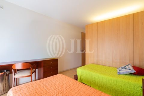 Villa i Porto, Porto, Porto - € 2.150.000 | Ref: 97692 - foto 35
