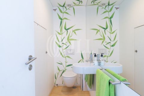Villa i Porto, Porto, Porto - € 2.150.000 | Ref: 97692 - foto 36