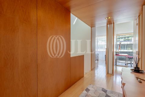Villa i Porto, Porto, Porto - € 2.150.000 | Ref: 97692 - foto 37