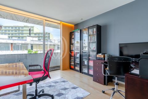 Villa i Porto, Porto, Porto - € 2.150.000 | Ref: 97692 - foto 38