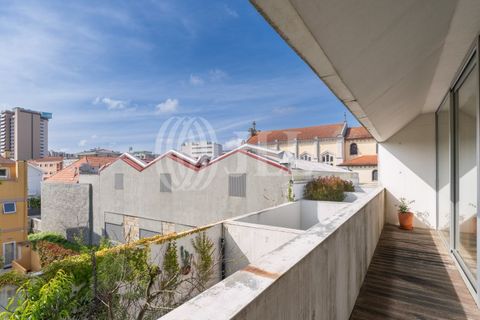 Villa i Porto, Porto, Porto - € 2.150.000 | Ref: 97692 - foto 39