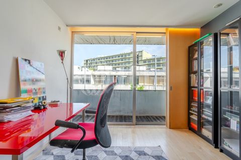 Villa i Porto, Porto, Porto - € 2.150.000 | Ref: 97692 - foto 40