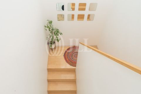 Villa i Porto, Porto, Porto - € 2.150.000 | Ref: 97692 - foto 41