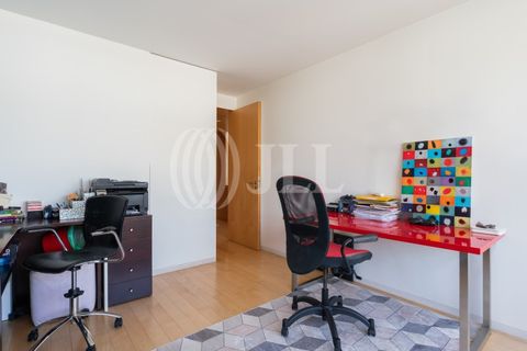 Villa i Porto, Porto, Porto - € 2.150.000 | Ref: 97692 - foto 42