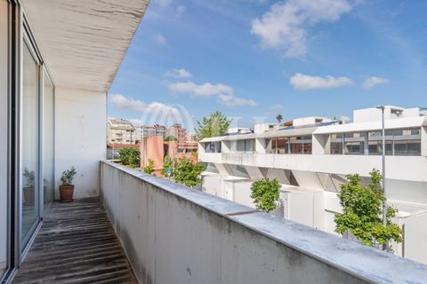 Villa i Porto, Porto, Porto - € 2.150.000 | Ref: 97692 - foto 43