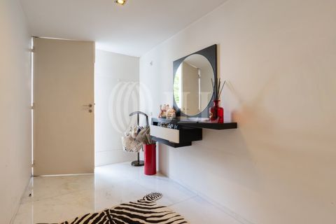 Villa i Porto, Porto, Porto - € 2.150.000 | Ref: 97692 - foto 44