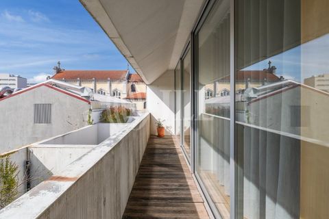 Villa i Porto, Porto, Porto - € 2.150.000 | Ref: 97692 - foto 46