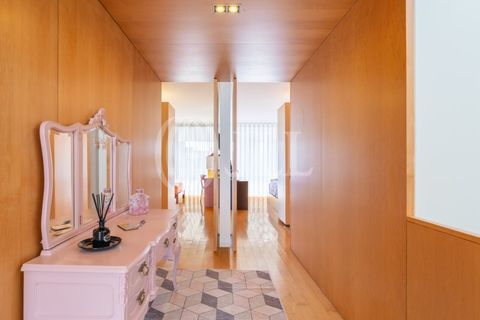 Villa i Porto, Porto, Porto - € 2.150.000 | Ref: 97692 - foto 48