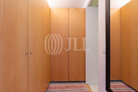 Villa i Porto, Porto, Porto - € 2.150.000 | Ref: 97692 - foto 49