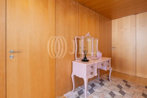 Villa i Porto, Porto, Porto - € 2.150.000 | Ref: 97692 - foto 50