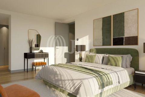 Lejlighed i Carcavelos, Lisbon, Carcavelos - € 780.000 | Ref: 98378 - foto 6