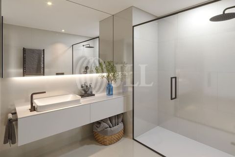 Lejlighed i Carcavelos, Lisbon, Carcavelos - € 780.000 | Ref: 98378 - foto 10