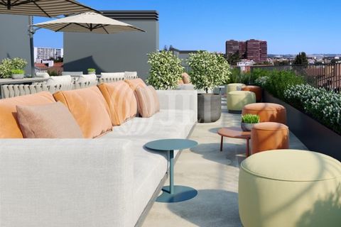 Lejlighed i Carcavelos, Lisbon, Carcavelos - € 780.000 | Ref: 98378 - foto 16