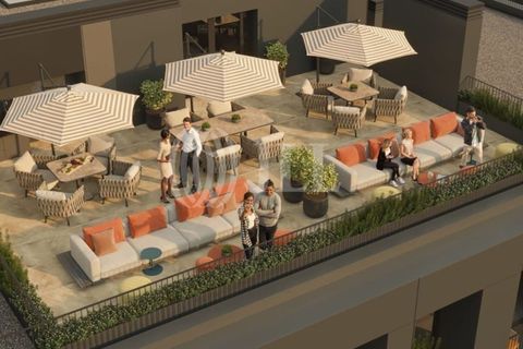Lejlighed i Carcavelos, Lisbon, Carcavelos - € 500.000 | Ref: 98392 - foto 12