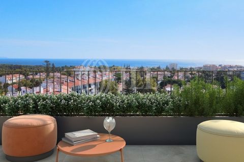 Lejlighed i Carcavelos, Lisbon, Carcavelos - € 500.000 | Ref: 98392 - foto 15