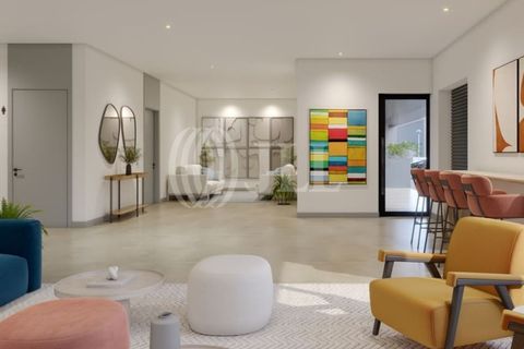 Lejlighed i Carcavelos, Lisbon, Carcavelos - € 750.000 | Ref: 98377 - foto 2