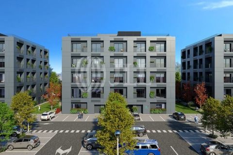 Lejlighed i Carcavelos, Lisbon, Carcavelos - € 750.000 | Ref: 98377 - foto 18