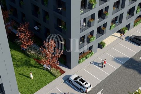 Lejlighed i Carcavelos, Lisbon, Carcavelos - € 750.000 | Ref: 98377 - foto 20