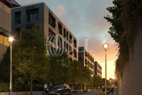 Lejlighed i Carcavelos, Lisbon, Carcavelos - € 750.000 | Ref: 98377 - foto 21