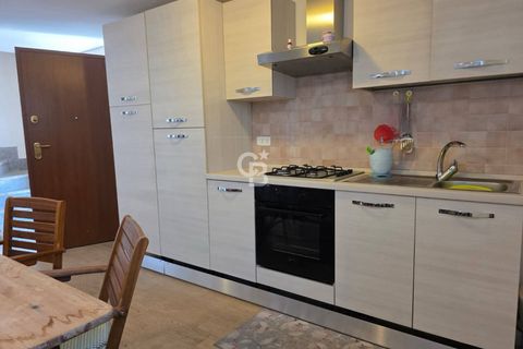 Villa a Caprarola, Viterbo, Caprarola - € 85.000 | Ref: CBI006-7-333104 - foto 6
