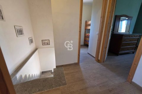 Villa a Caprarola, Viterbo, Caprarola - € 85.000 | Ref: CBI006-7-333104 - foto 8