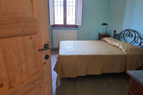 Villa a Caprarola, Viterbo, Caprarola - € 85.000 | Ref: CBI006-7-333104 - foto 9
