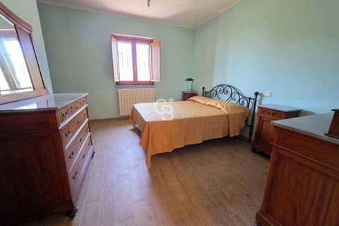 Villa a Caprarola, Viterbo, Caprarola - € 85.000 | Ref: CBI006-7-333104 - foto 10