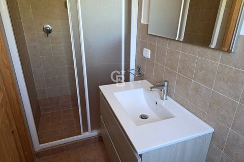 Villa a Caprarola, Viterbo, Caprarola - € 85.000 | Ref: CBI006-7-333104 - foto 11
