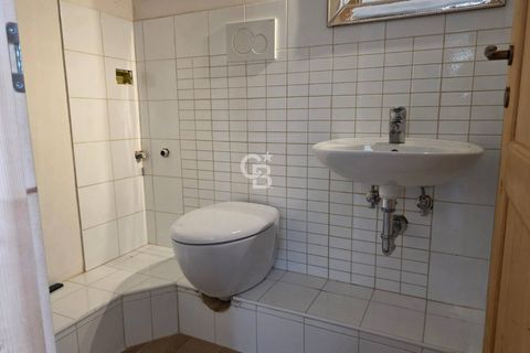 Villa a Caprarola, Viterbo, Caprarola - € 85.000 | Ref: CBI006-7-333104 - foto 12