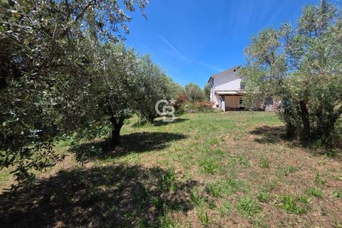 Villa a Caprarola, Viterbo, Caprarola - € 85.000 | Ref: CBI006-7-333104 - foto 14