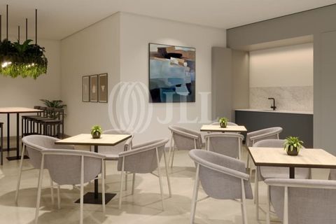 Lejlighed i Carcavelos, Lisbon, Carcavelos - € 340.000 | Ref: 98389 - foto 15