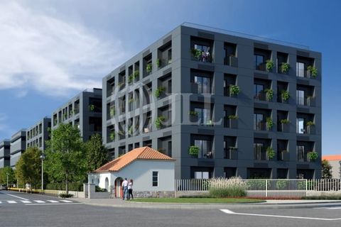 Lejlighed i Carcavelos, Lisbon, Carcavelos - € 340.000 | Ref: 98389 - foto 17
