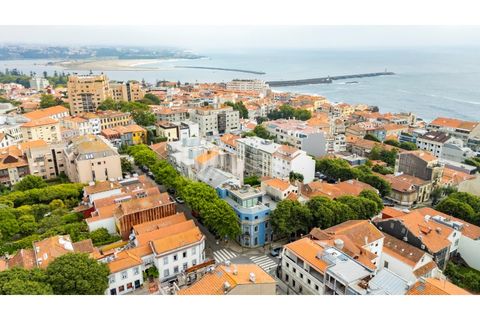 Lejlighed i Porto, Porto, Porto - € 498.000 | Ref: 98222 - foto 3