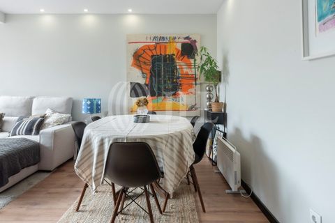 Lejlighed i Porto, Porto, Porto - € 498.000 | Ref: 98222 - foto 6