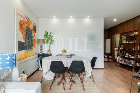 Lejlighed i Porto, Porto, Porto - € 498.000 | Ref: 98222 - foto 7