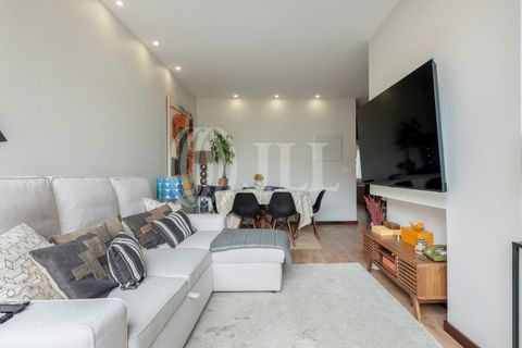 Lejlighed i Porto, Porto, Porto - € 498.000 | Ref: 98222 - foto 8