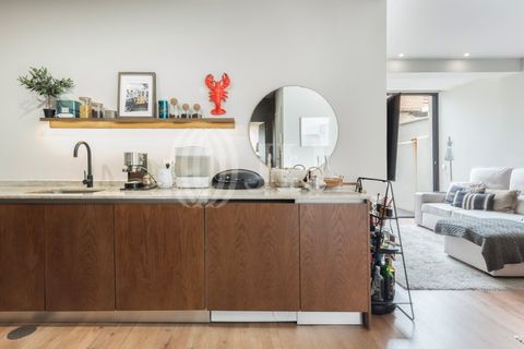 Lejlighed i Porto, Porto, Porto - € 498.000 | Ref: 98222 - foto 9