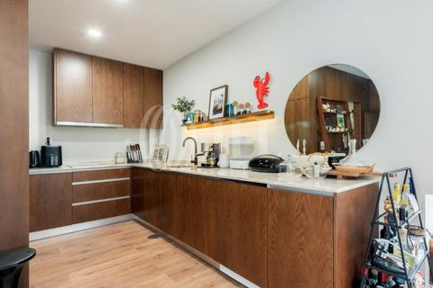 Lejlighed i Porto, Porto, Porto - € 498.000 | Ref: 98222 - foto 10