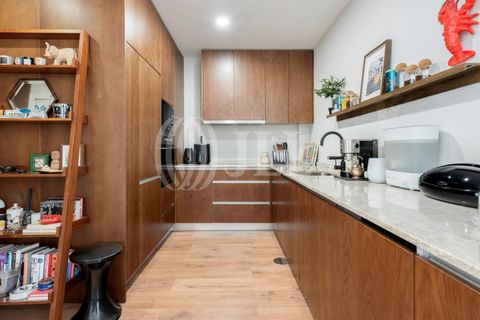 Lejlighed i Porto, Porto, Porto - € 498.000 | Ref: 98222 - foto 11
