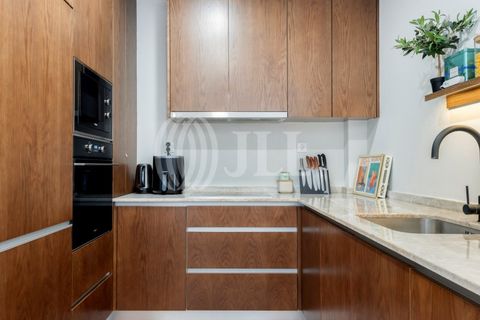 Lejlighed i Porto, Porto, Porto - € 498.000 | Ref: 98222 - foto 12
