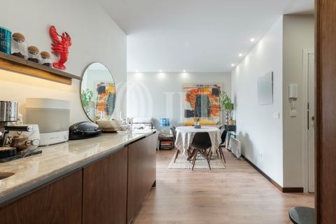 Lejlighed i Porto, Porto, Porto - € 498.000 | Ref: 98222 - foto 13