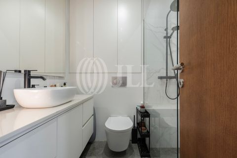 Lejlighed i Porto, Porto, Porto - € 498.000 | Ref: 98222 - foto 14