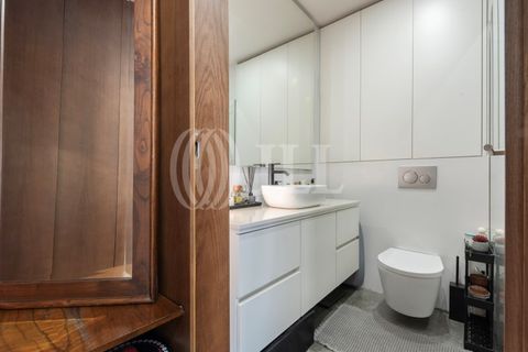 Lejlighed i Porto, Porto, Porto - € 498.000 | Ref: 98222 - foto 15