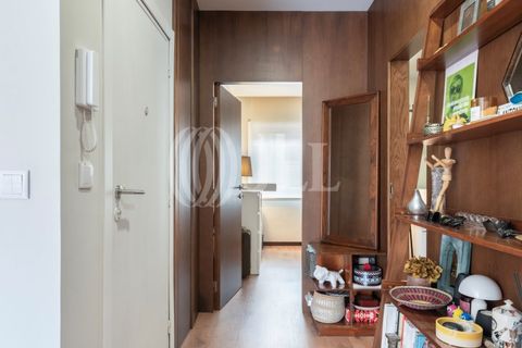 Lejlighed i Porto, Porto, Porto - € 498.000 | Ref: 98222 - foto 16