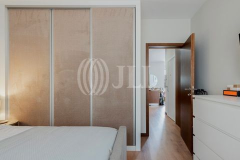 Lejlighed i Porto, Porto, Porto - € 498.000 | Ref: 98222 - foto 17