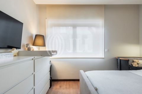 Lejlighed i Porto, Porto, Porto - € 498.000 | Ref: 98222 - foto 18