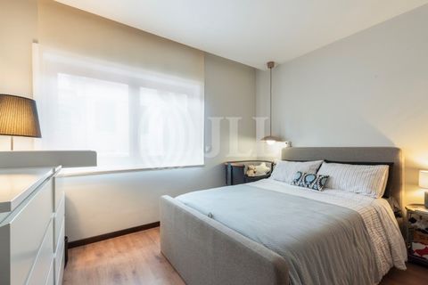 Lejlighed i Porto, Porto, Porto - € 498.000 | Ref: 98222 - foto 19